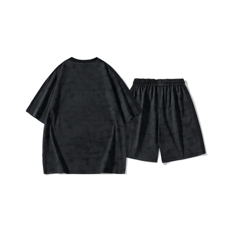CREAZIONI LA FANTASIA E MOBILE Casual Sportswear Unisex-1