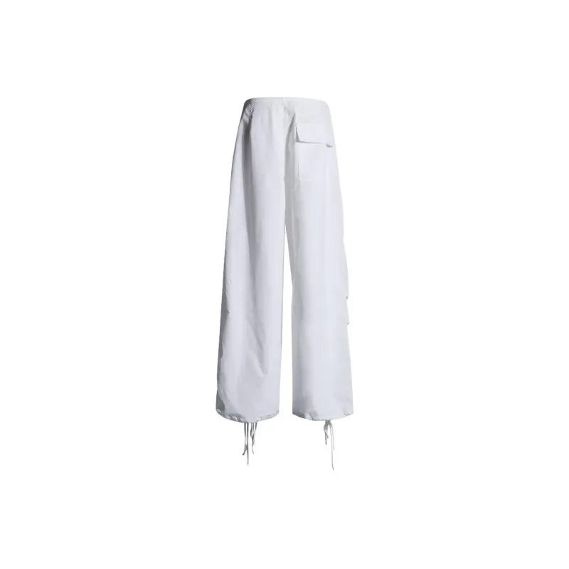 OROI Cargo Pants Women's-8