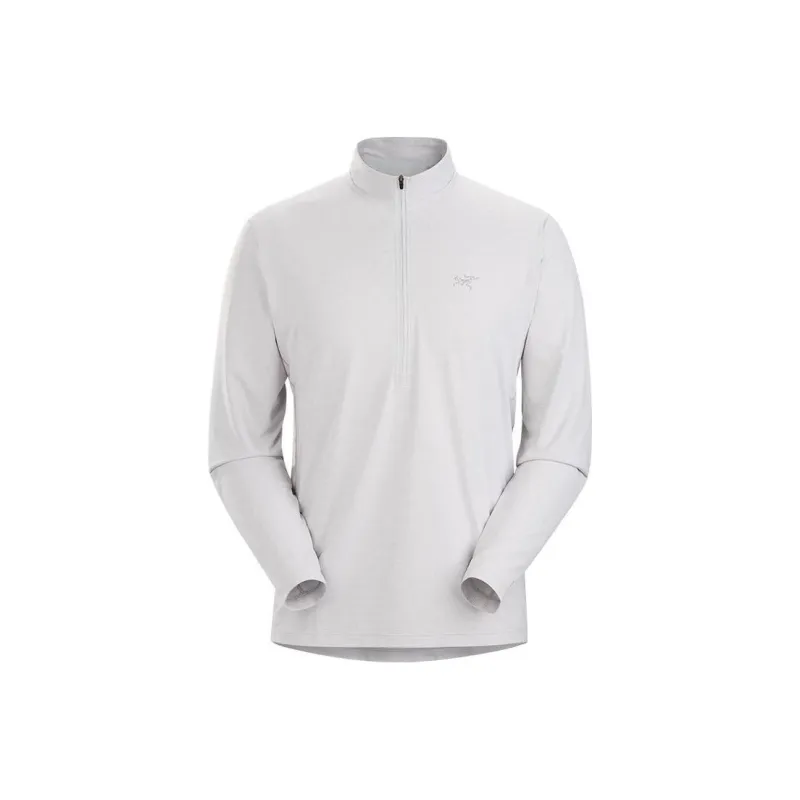 Arcteryx Cormac Series T-Shirt Men's-14