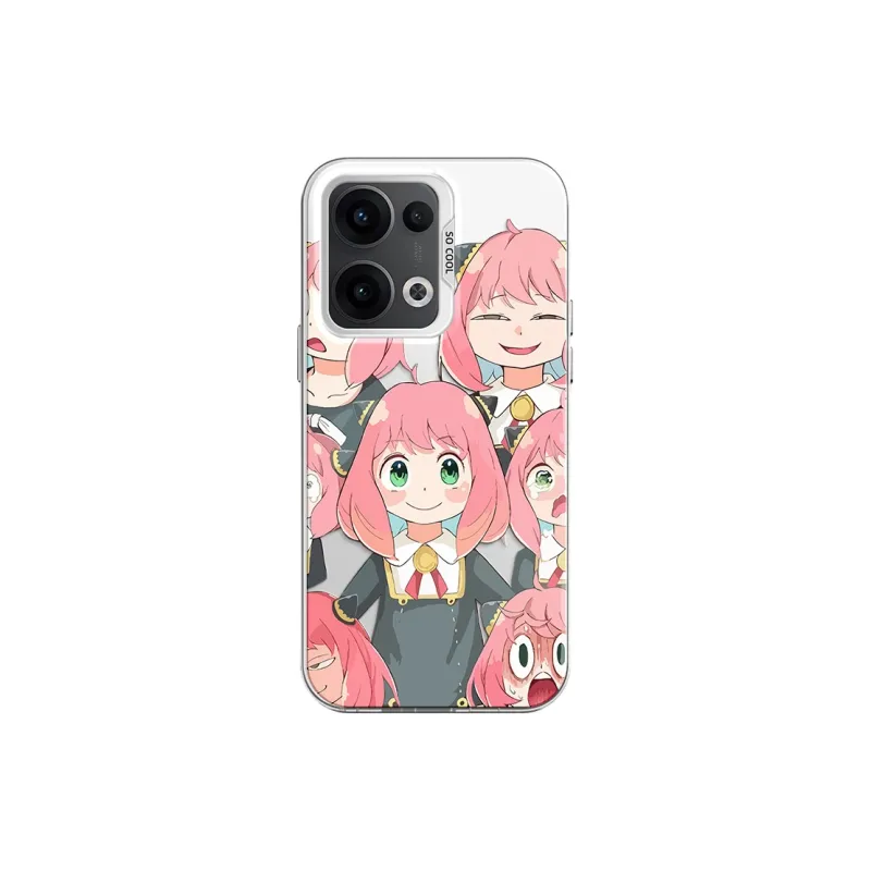 MANQIN Phone Cases-3