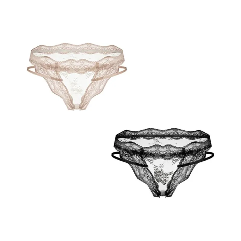 MIIOW Underpants Women's Combo Set-9