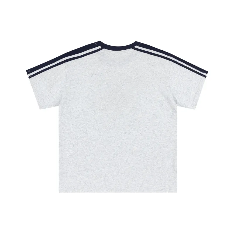 ACHS AWAKE T Shirts Unisex-3