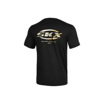 Skechers T Shirts Unisex