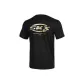 Carbon Black-0018