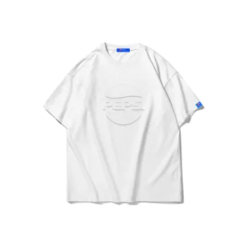 Pepsi T-Shirts Unisex