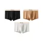 Black, Light Gray, Light Brown