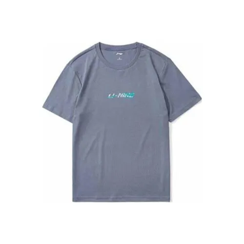 Columbia Dean Range Sweatshirt Womens Flint Gray