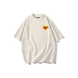 Beige Apricot