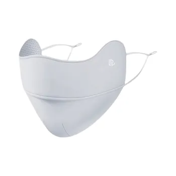 Yalu Polyamide Face Masks Unisex