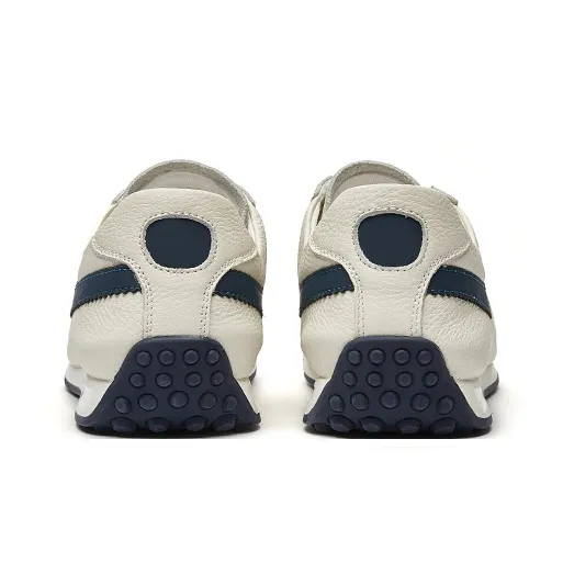PLO CART Low Top Casual Shoes Men's-3