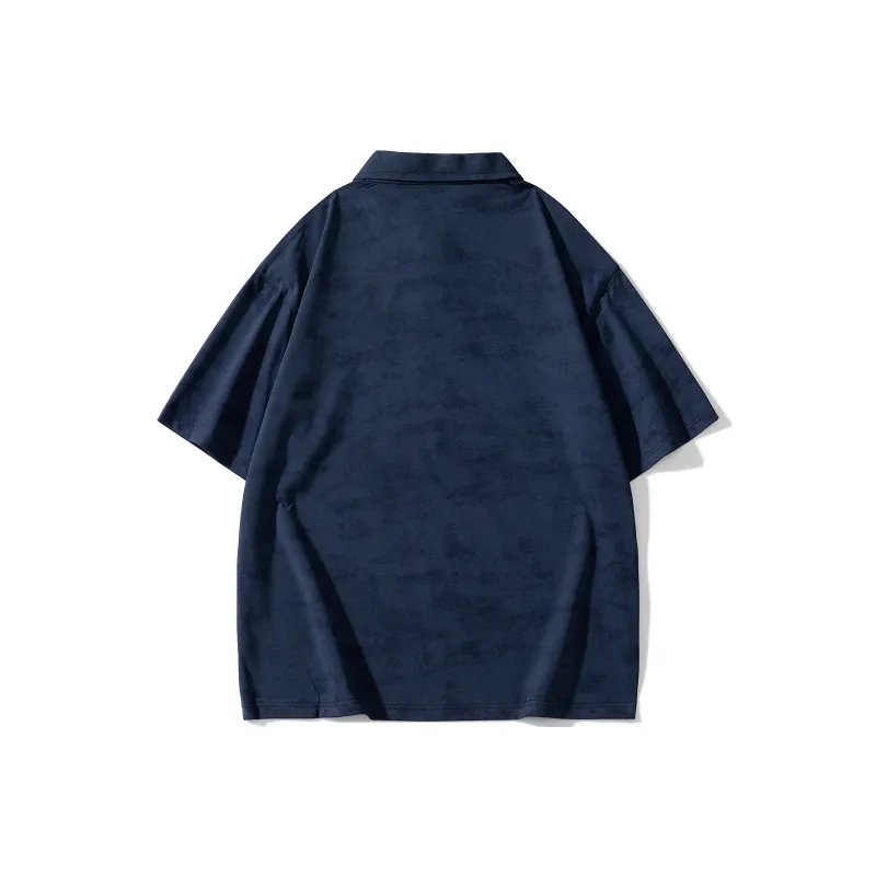 CREAZIONI LA FANTASIA E MOBILE Polo Shirt Unisex-7