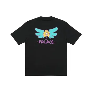 PALACE Slap Angel T shirt