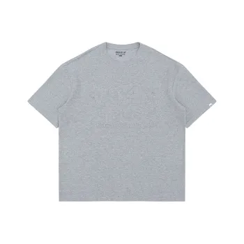 PROS BY CH T-Shirts Unisex