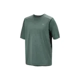 Pale Green/Pytheas Heather