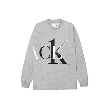 PALACE CK1 Longsleeve