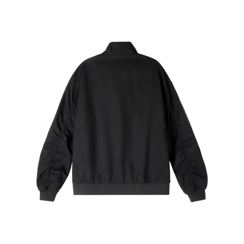 RICE NINE TEN Jackets Unisex-1