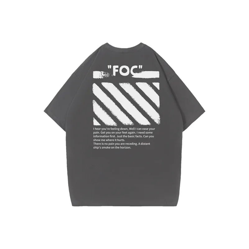 Athief T-Shirts Unisex-14