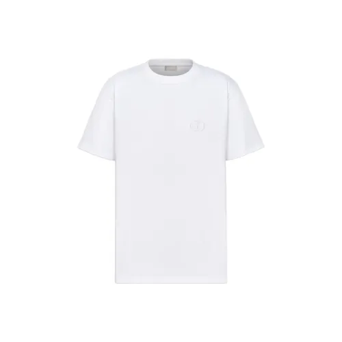 Mens Alexander Wang T Shirt