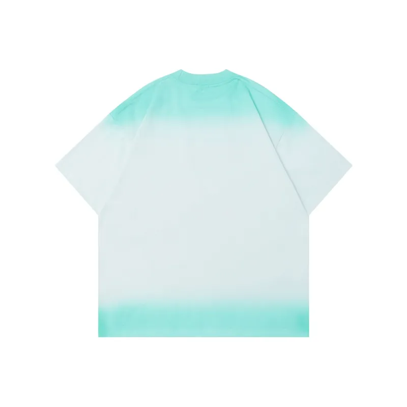 GBXM T Shirts Unisex-1