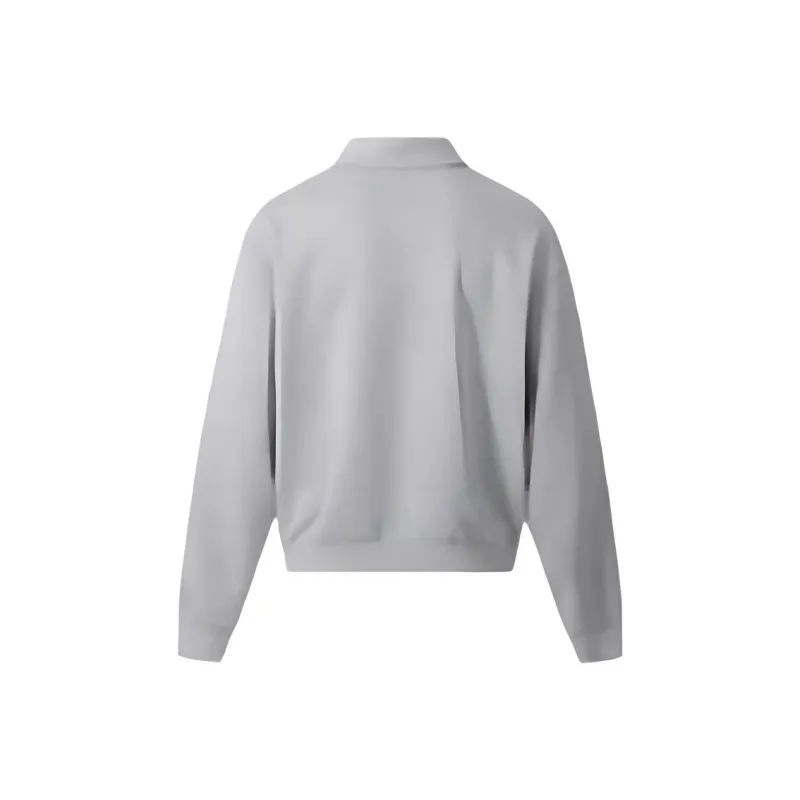 K411 Polo Shirts Unisex-3