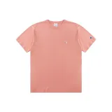 Pastel Pink