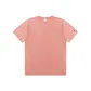 Pastel Pink
