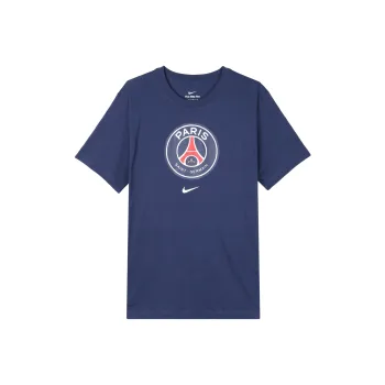 Nike Paris Saint Germain Men's Nike Soccer T Shirt