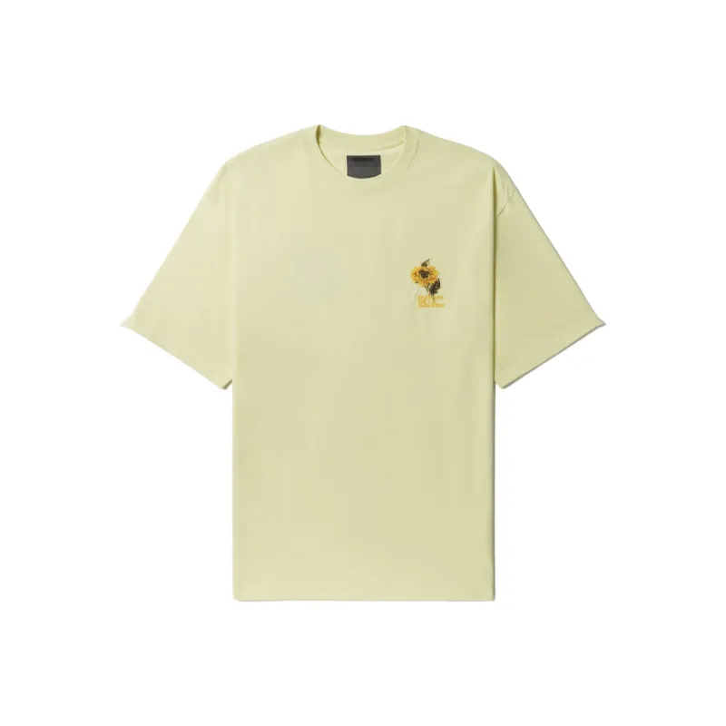 MUSIUM DIV T Shirts Unisex-8