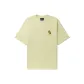 YEX/Yellow