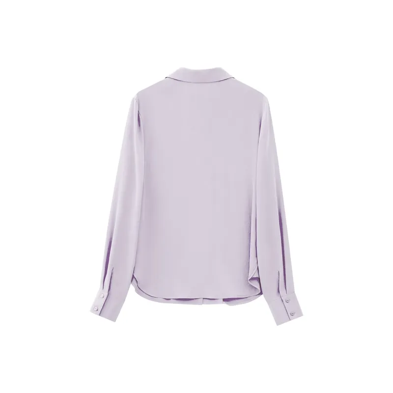 AMII Shirts Women's-15