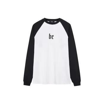 BLACK OF EXIT T Shirts Unisex