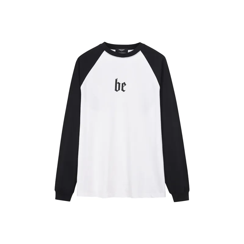 BLACK OF EXIT T Shirts Unisex-0