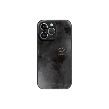 K Touch Phone Cases