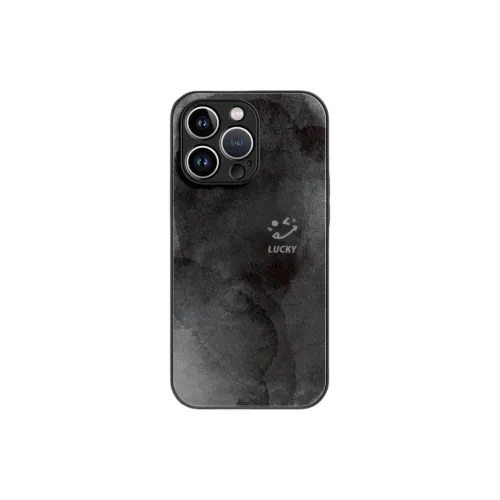 Suoyun Phone Cases