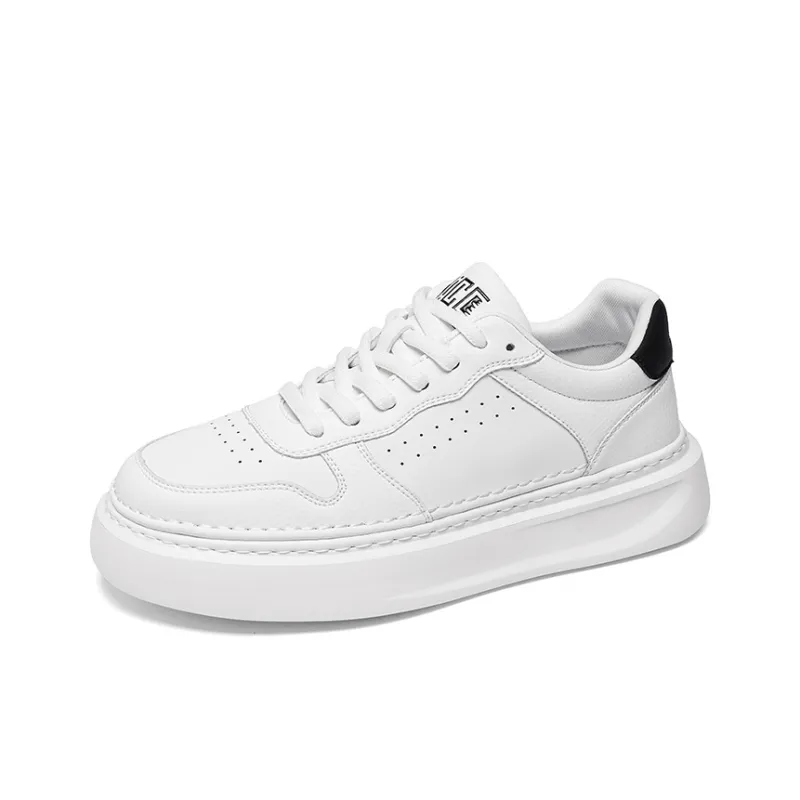Desert Ram Low Top Skateboard Shoes Men's-13