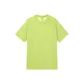 Neon Green LGPV/HIYE