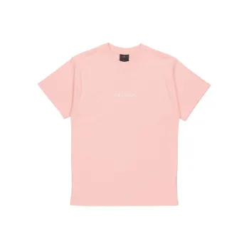 Jordan T Shirt Men's Arctic Orange