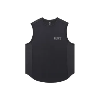 BLUESFLY T Shirts Men