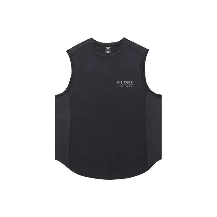 BLUESFLY T Shirts Men-0