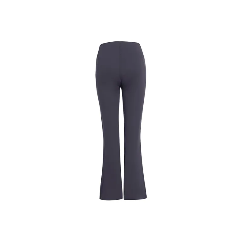 PIONEER CAMP Casual Pants Women's-1