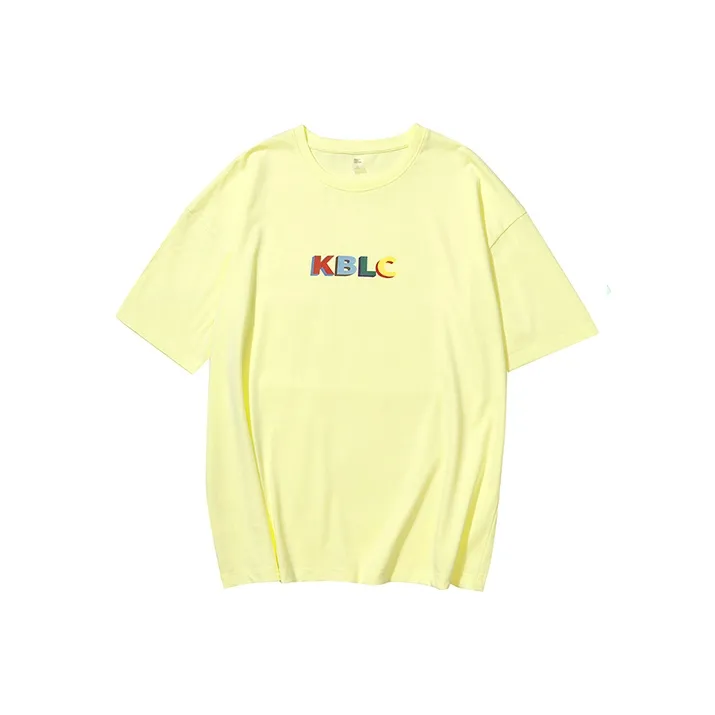 KODAKBLACK T-Shirts Unisex-6