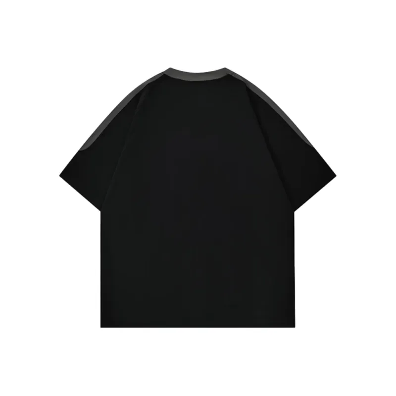 EYEUNDERSTAND T Shirts Unisex-1