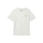 Vintage White