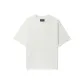 IVX/White