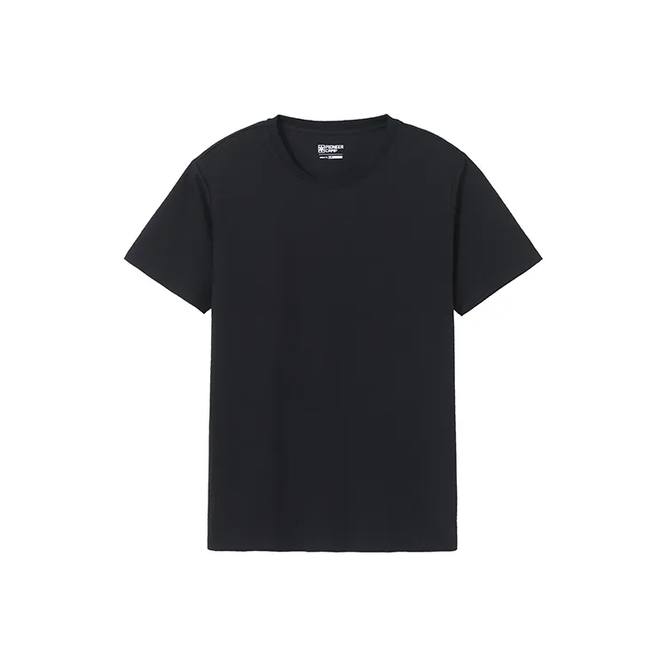PIONEER CAMP T Shirts Unisex-2