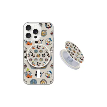 Disney Phone Cases