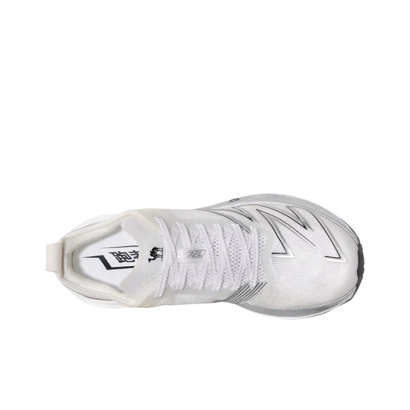 CAMEL Cushioning Rebound Abrasion Resistant Lightweight Breathable Slip Resistant Low Top Running Shoes Women's-3