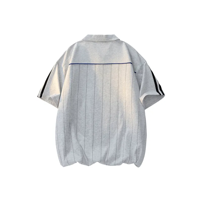 CREAZIONI LA FANTASIA E MOBILE Polo Shirt Unisex-4