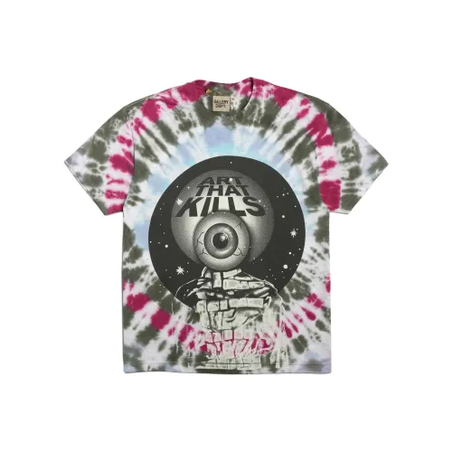 Gallery Dept. Totally Rod T shirt