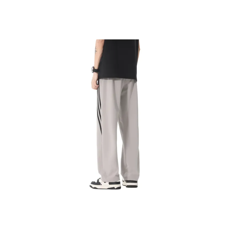 CREAZIONI LA FANTASIA E MOBILE Casual Pants Unisex-15